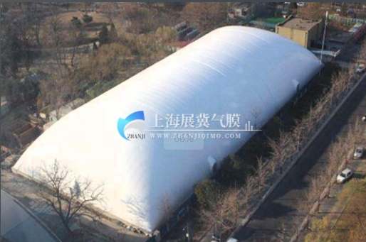 微信截图_20250710111711.png